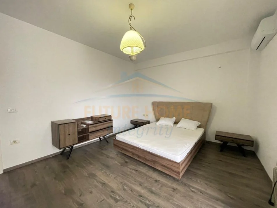 Tirane, shitet apartament 2+1 Kati 6, 100 m² (Rruga Siri Kodra)