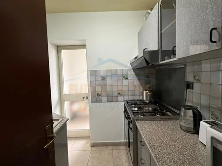 Tirane, shitet apartament 2+1 Kati 4, 129 m² 260.000 € 