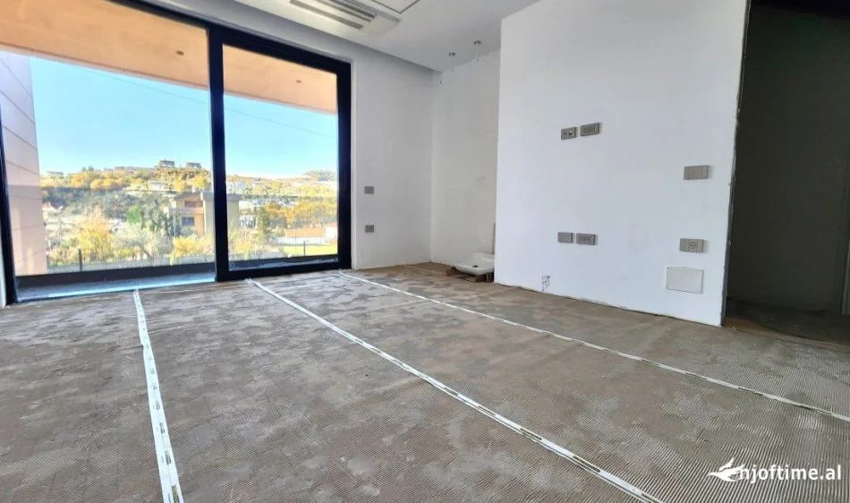 SHITET: Vilë e Bashkëngjitur 📍Luminor Residence - TEG, Pas Uni. Aldent ((750,000€))