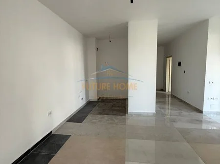 Shitet, Apartament 2+1+2, Casa Italia, Tirane. AREA63188