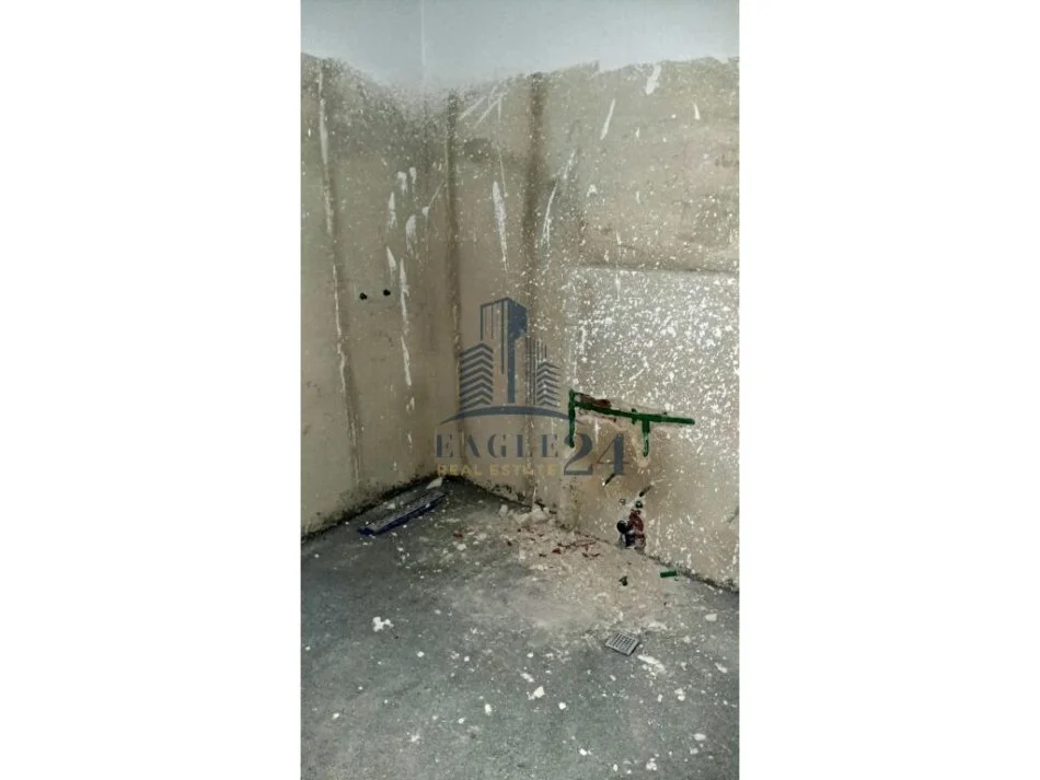 Tirane, shitet apartament 1+1 Kati 3, 70 m² 91.000 € (YZBERISHT)