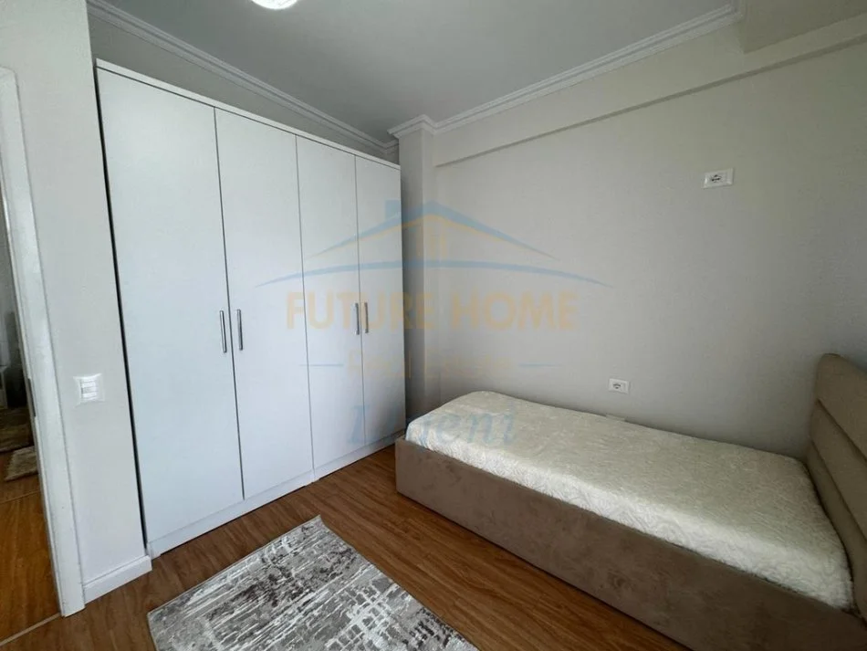 Tirane, shitet apartament 2+1 , 98 m² 203.000 € (Liqeni i Thate)