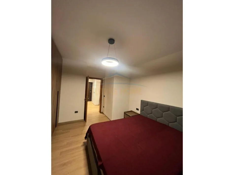 Qera, Apartament 1+1, Rruga e Durrësit, Tiranë