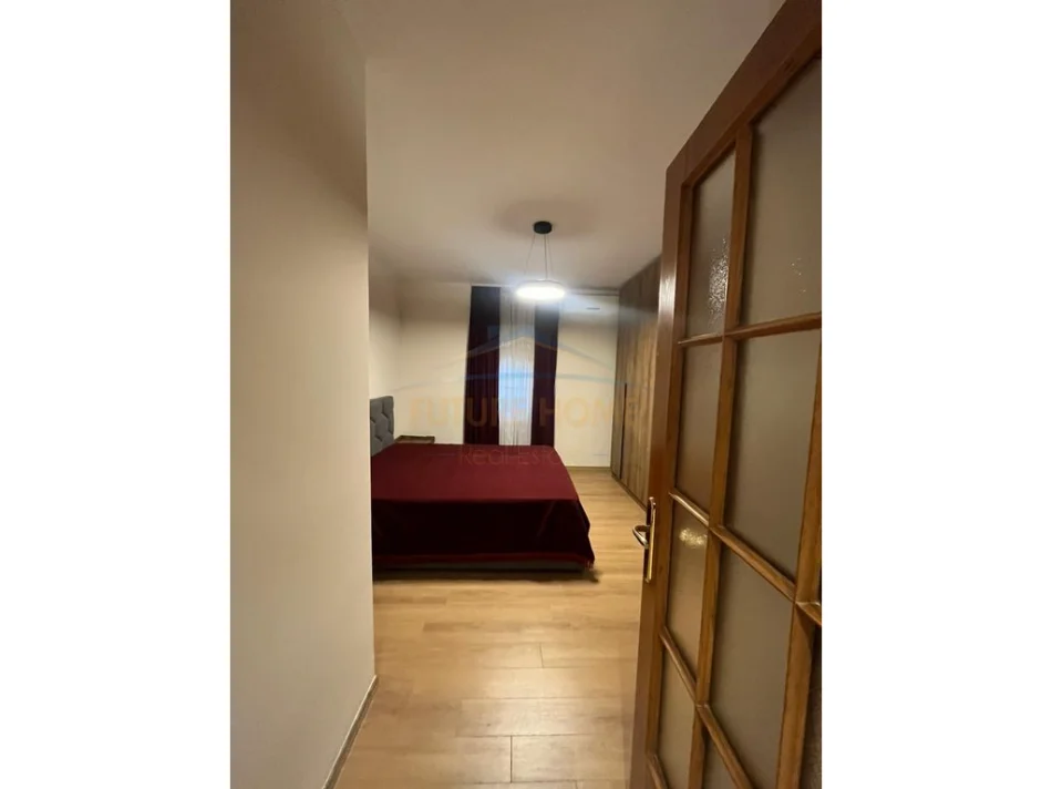 Qera, Apartament 1+1, Rruga e Durrësit, Tiranë