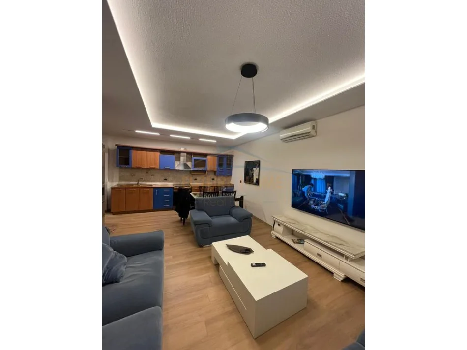Qera, Apartament 1+1, Rruga e Durrësit, Tiranë
