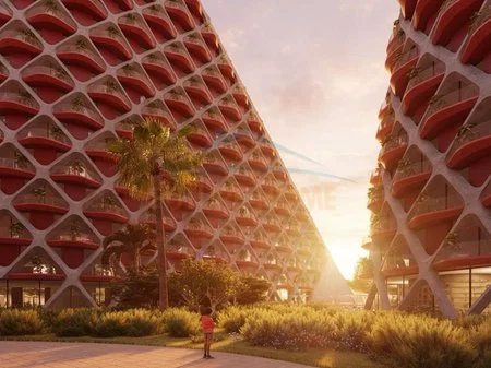 Tirane, shitet apartament 1+1 , 58 m² 209.530 € 