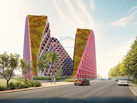 Tirane, shitet apartament 1+1 , 58 m² 209.530 € 