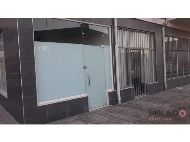 ofert 20 m² 150 Euro