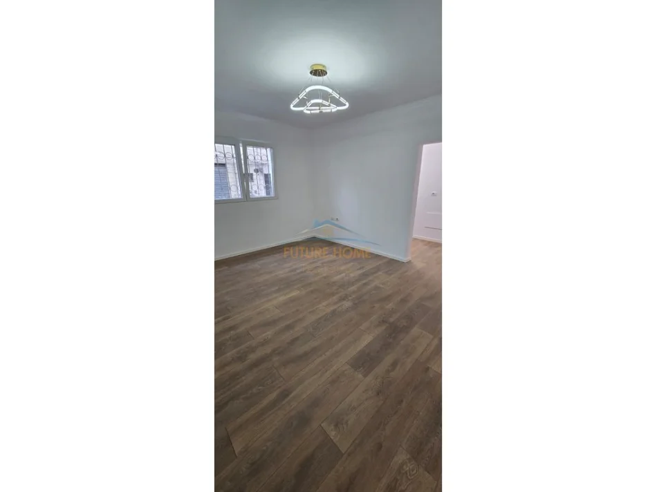 Tirane, shitet apartament 1+1 Kati 1, 57 m² 137.000 € (Ali Demi)