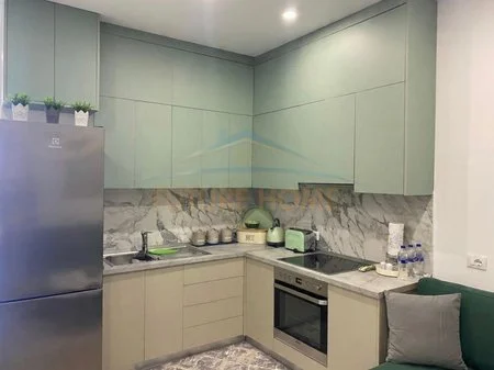 Durres, shitet apartament 2+1 Kati 0, 61 m² 100.000 € (Vollga,Durres)