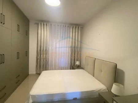 Durres, shitet apartament 2+1 Kati 0, 61 m² 100.000 € (Vollga,Durres)