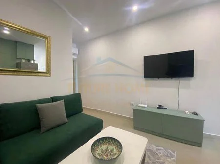 Durres, shitet apartament 2+1 Kati 0, 61 m² 100.000 € (Vollga,Durres)