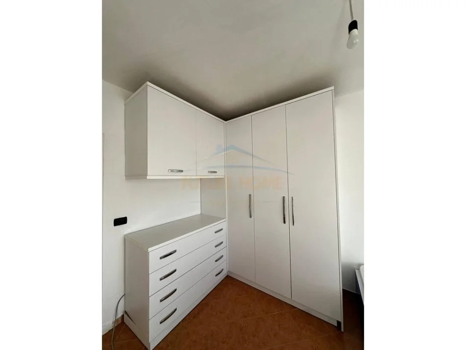 Shitet, Apartament 2+1+2, Fresk, 139,000 €, UNA63453