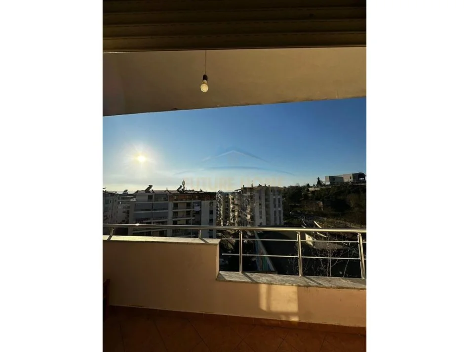 Shitet, Apartament 2+1+2, Fresk, 139,000 €, UNA63453