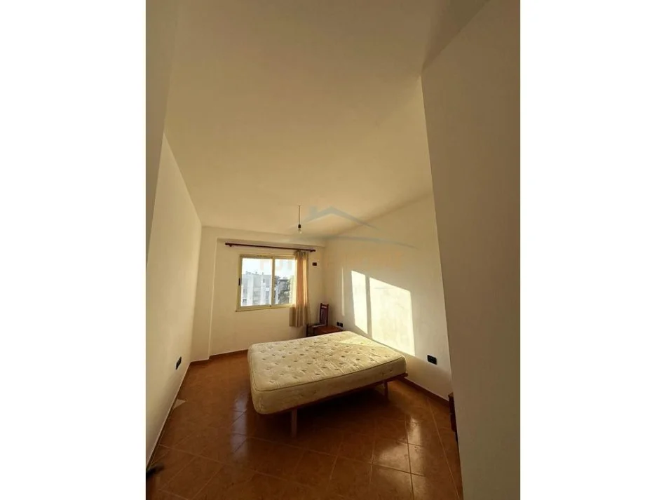 Shitet, Apartament 2+1+2, Fresk, 139,000 €, UNA63453