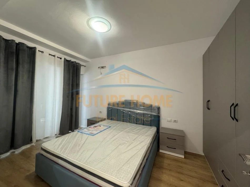 Tirane, jepet me qera apartament 2+1 Kati 1, 76 m² 550 € (REZIDENCA KODRA DIELLIT)  OPP63460