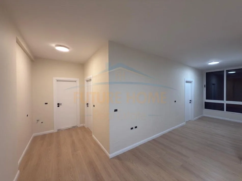 Tirane, shitet apartament 3+1 Kati 2, 102 m² 210.000 € (KODRA E DIELLIT)