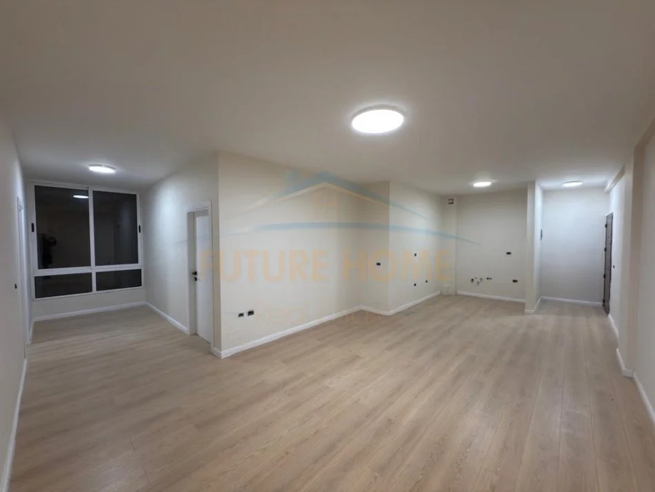 Tirane, shitet apartament 3+1 Kati 2, 102 m² 210.000 € (KODRA E DIELLIT)