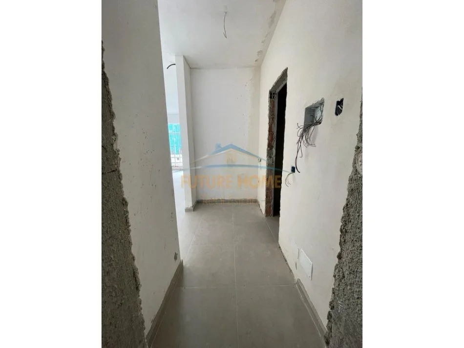 Tirane, shitet apartament 1+1+Ballkon Kati 3, 60 m² 140.000 € 