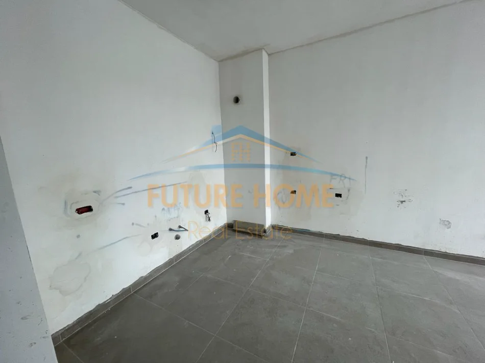 Tirane, shitet apartament 1+1+Ballkon Kati 3, 60 m² 140.000 € 