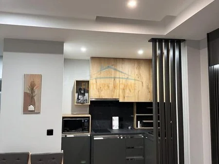 Shiten, 3 Garsoniere, Myslym Shyr , Tiranë AREA63498