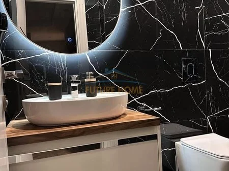 Shiten, 3 Garsoniere, Myslym Shyr , Tiranë AREA63498