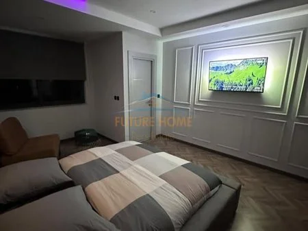 Shiten, 3 Garsoniere, Myslym Shyr , Tiranë AREA63498