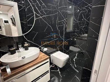 Shiten, 3 Garsoniere, Myslym Shyr , Tiranë AREA63498