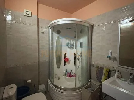 Durres, shitet apartament 3+1+Ballkon Kati 10, 145 m² 362.500 € 