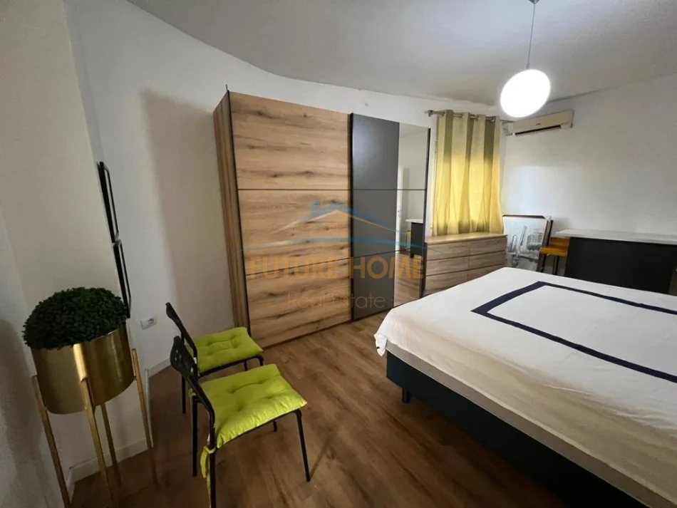 Tirane, shitet apartament 2+1+Ballkon Kati 7, 115 m² 259.000 € 