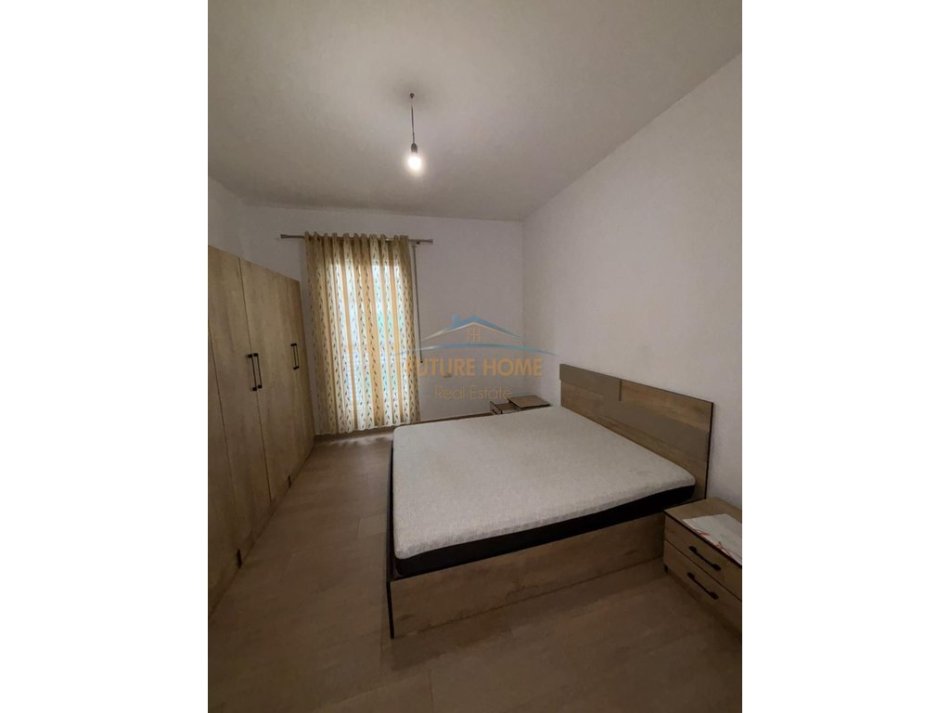 Tirane, jepet me qera apartament Kati 1, 112 m² 700 € (don bosko)