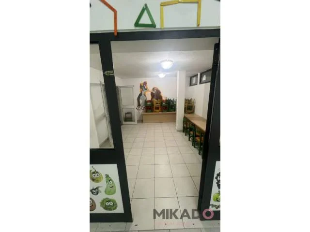Durres, ofert 200 m² 1.000 Euro