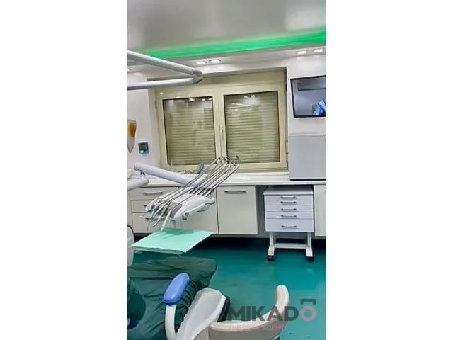 ofert 79 m² 20.000 Euro