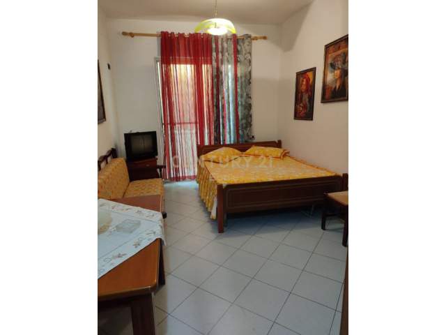 Durres, shitet Vile 120.000 Euro (spitalle)