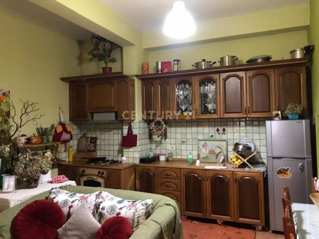 Durres, shitet Vile 120.000 Euro (spitalle)