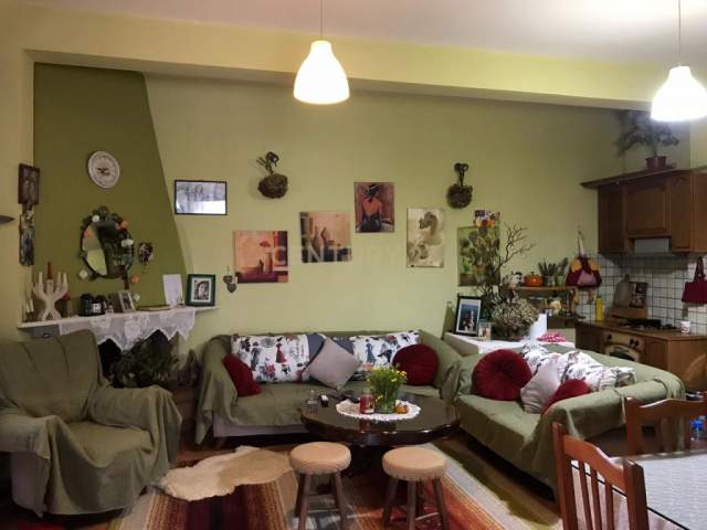 Durres, shitet Vile 120.000 Euro (spitalle)
