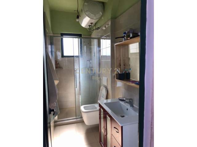 Durres, shitet Vile 120.000 Euro (spitalle)