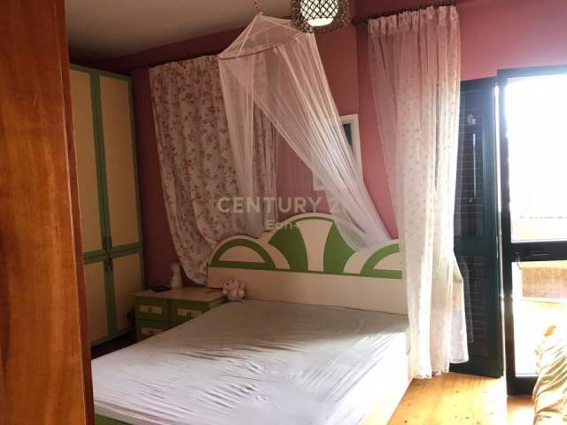 Durres, shitet Vile 120.000 Euro (spitalle)