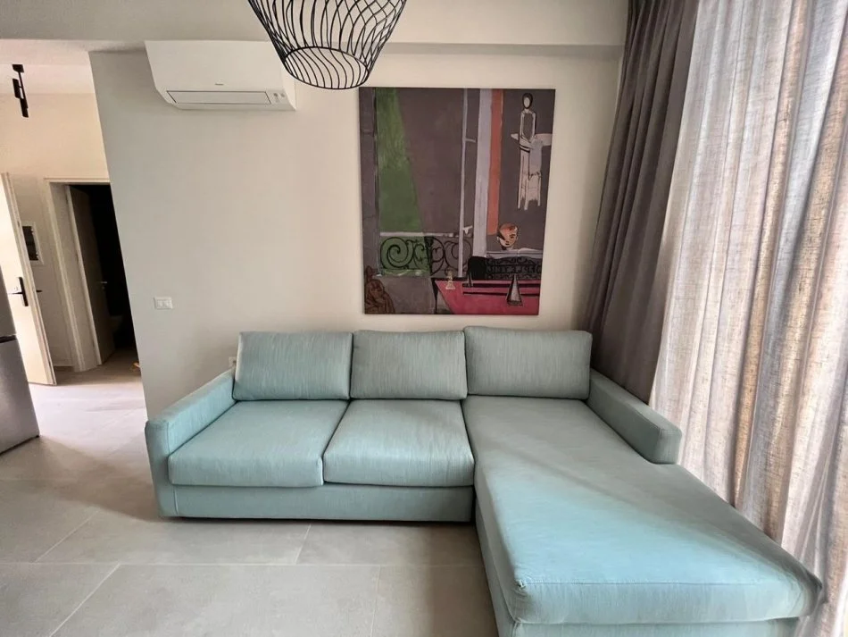 Vlore, shitet apartament Kati 2, 60 m² 330.000 € 