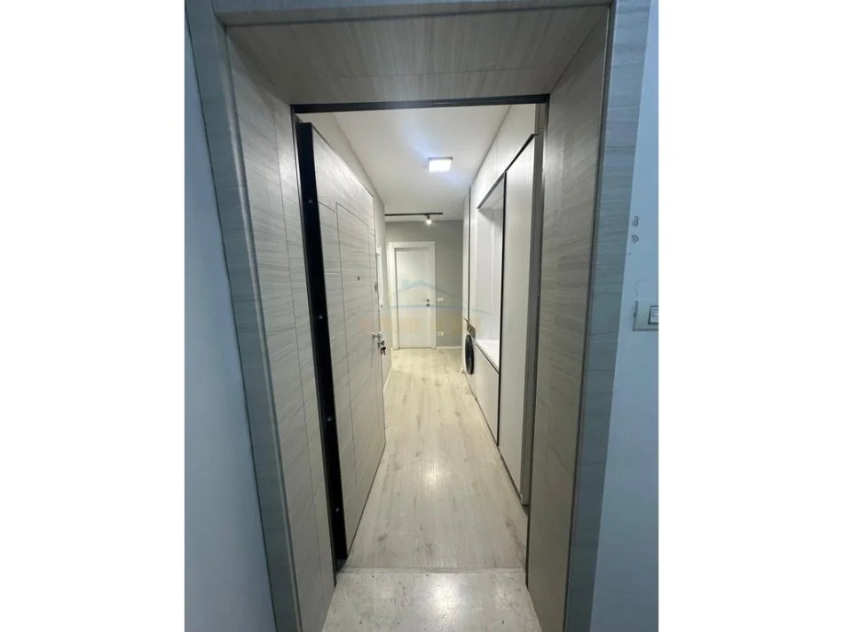 Tirane, jepet me qera apartament 2+1 Kati 7, 85 m² 750 € (REZIDENCA FUTURE HOME)  DB63673