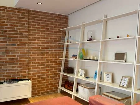 Tirane, shitet apartament 2+1 Kati 2, 111 m² 300.000 € (GJIMNAZI PARTIZANI,SELVIA,RRUGA E DIBRES)