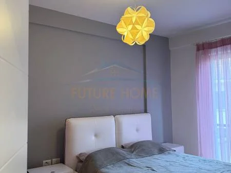Tirane, shitet apartament 2+1 Kati 2, 111 m² 300.000 € (GJIMNAZI PARTIZANI,SELVIA,RRUGA E DIBRES)