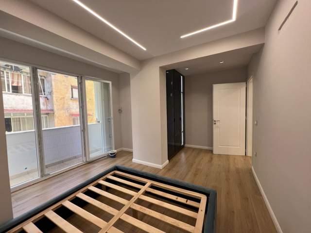 Tirane, shitet apartament 2+1+BLK Kati 2, 117 m² 220.000 Euro RRUGA E KOSOVAREVE , TIRANE