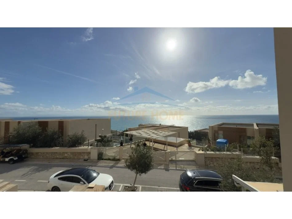 Grenn Coast, Palase,shes Vile 2+1 , 1.300.000 €