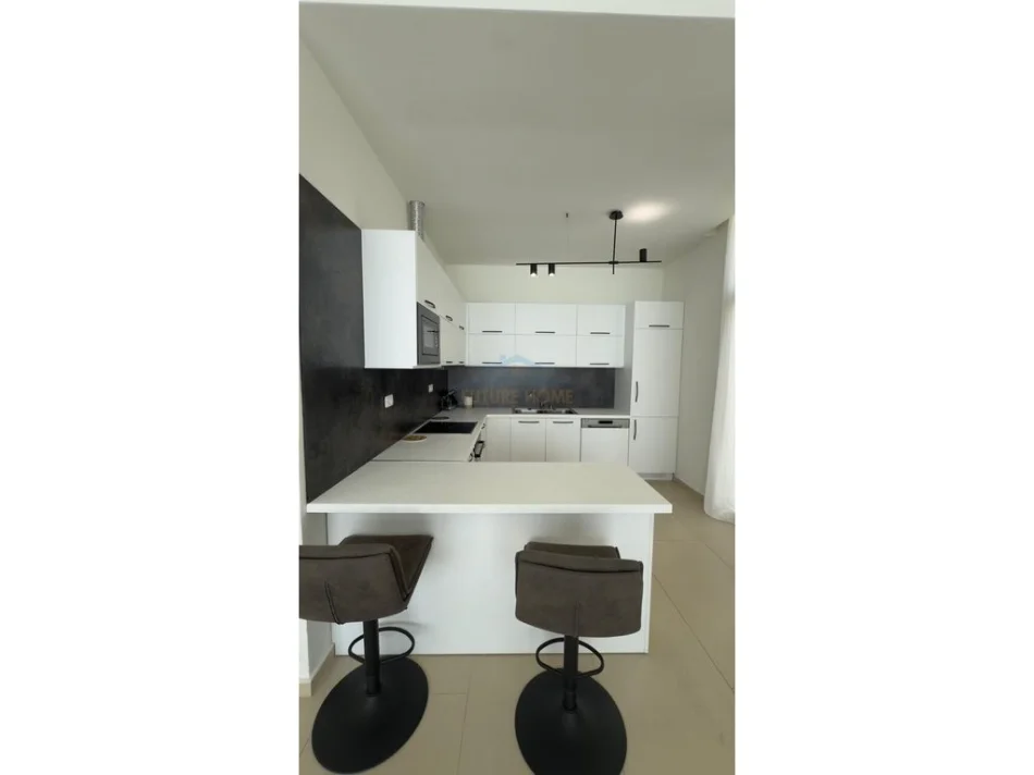 Vlore, shitet Vile 2 Katshe Kati 1, 238 m² 1.300.000 € (Green Coast 1, Palase.)