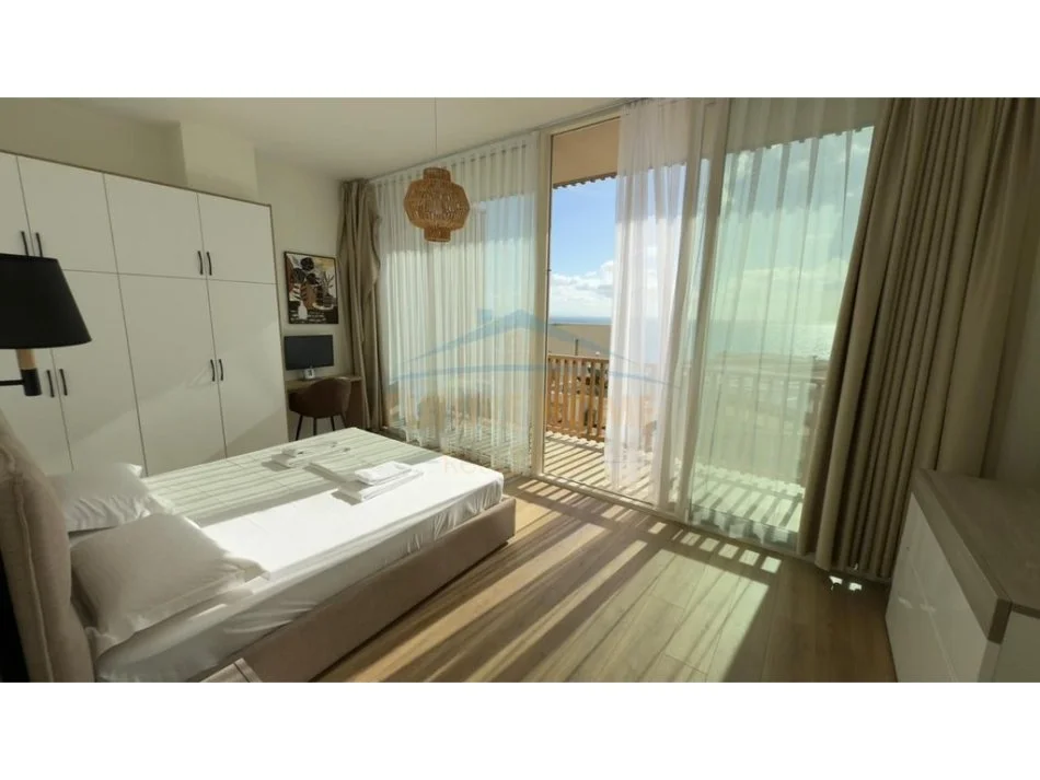 Palase, shes Vile 2 Katshe Kati 0, 238 m² 1.300.000 € (Green Coast 1)