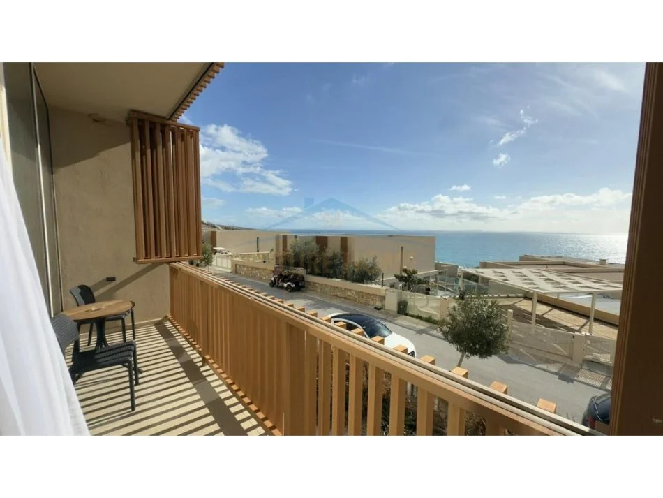 Palase, shes Vile 2 Katshe Kati 0, 238 m² 1.300.000 € (Green Coast 1)