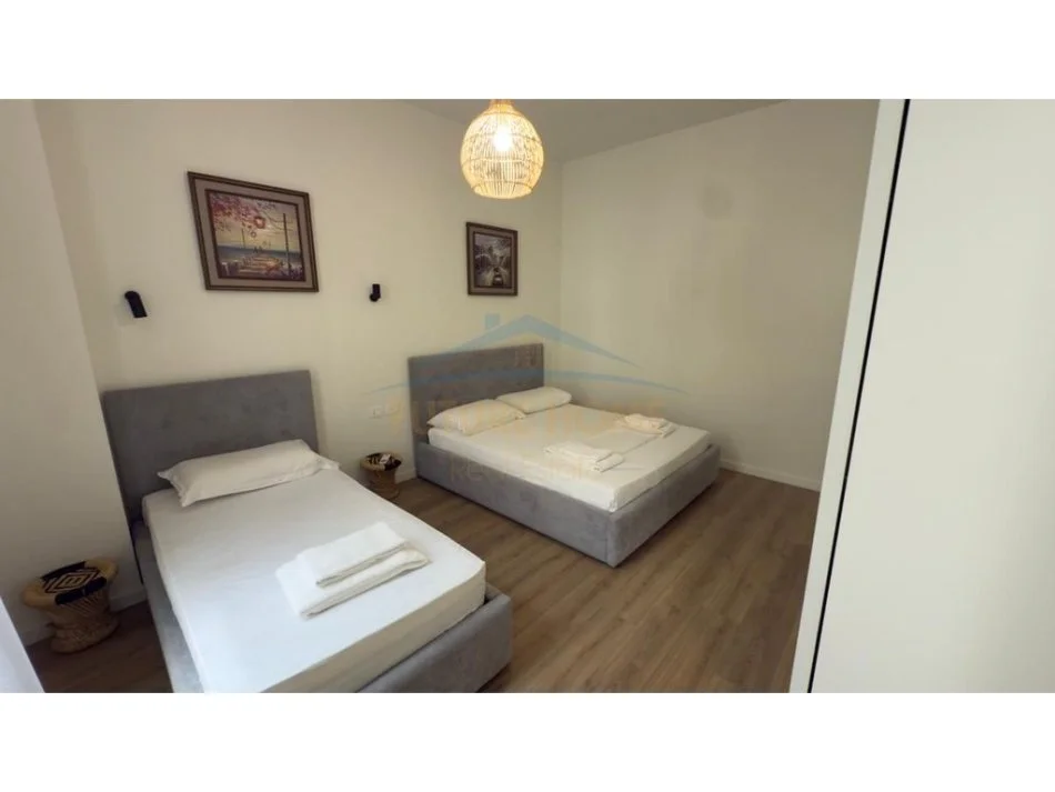 Grenn Coast, Palase,shes Vile 2+1 , 1.300.000 €