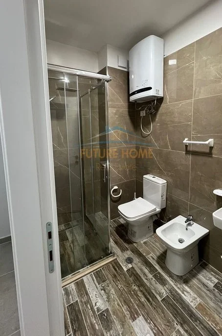 Qera, Apartament 2+1, Liqeni i Thate, rruga e Ullishtes, Tirane.