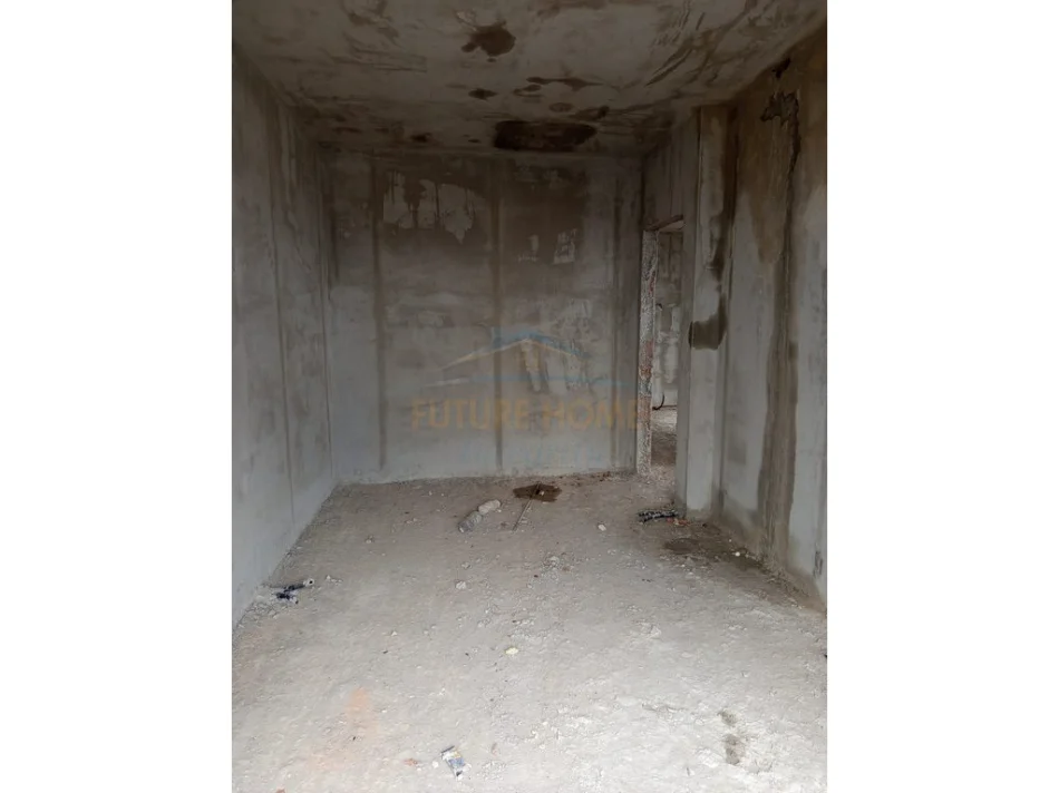 Tirane, shitet apartament 3+1+Aneks+Ballkon Kati 9, 130 m² (Bulevardi Bajram curri)